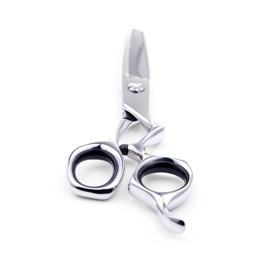 Matsui Classic Ergo Support Silver Thinner (6704191307842)