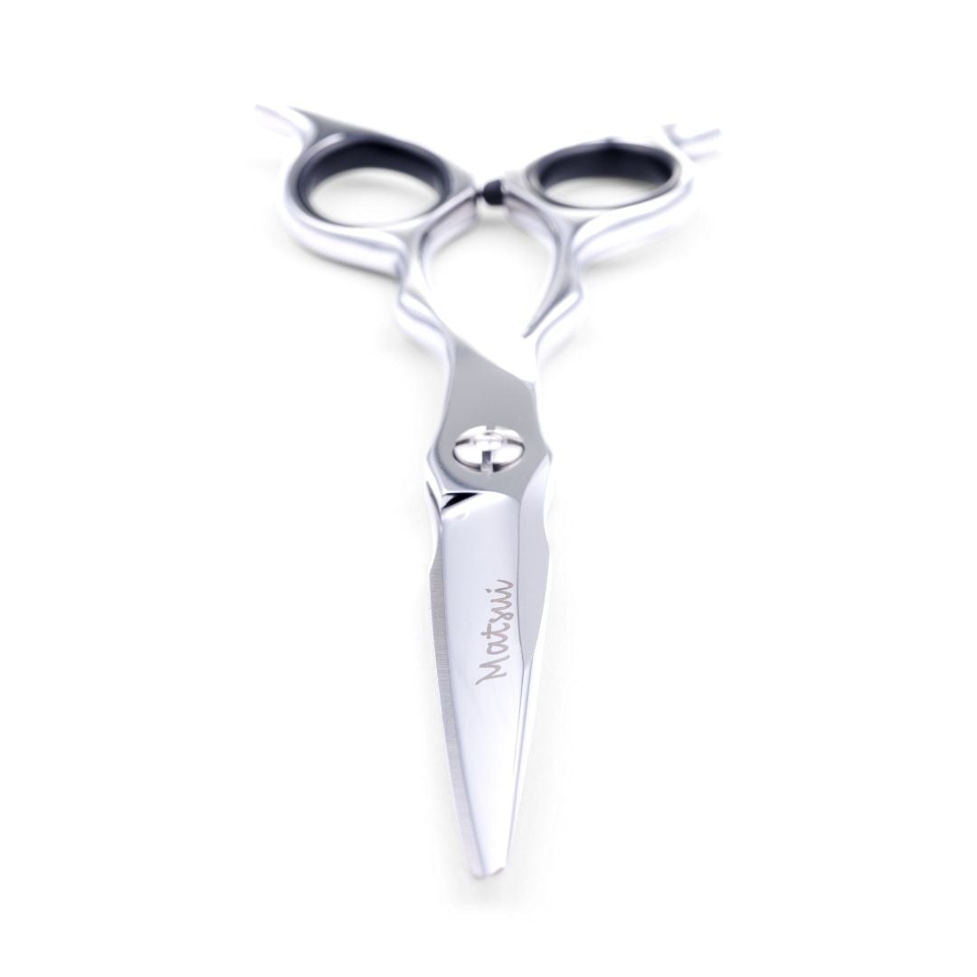 Matsui Double Threat Silver (6695422165058)