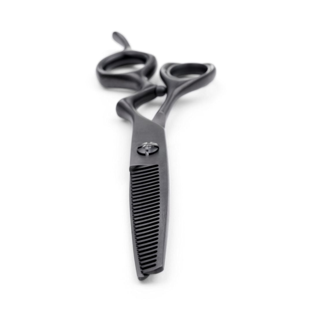 Matsui Classic Ergo Support Ultimate Barber Combo (6703482601538)