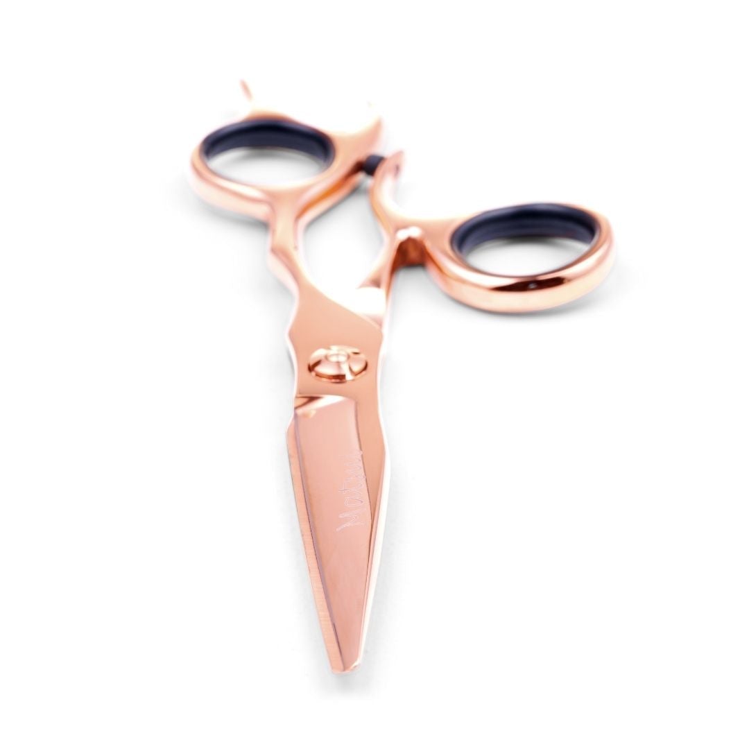 MATSUI SUPER ERGO DEVIL ROSE GOLD COMBO (6703374532674)