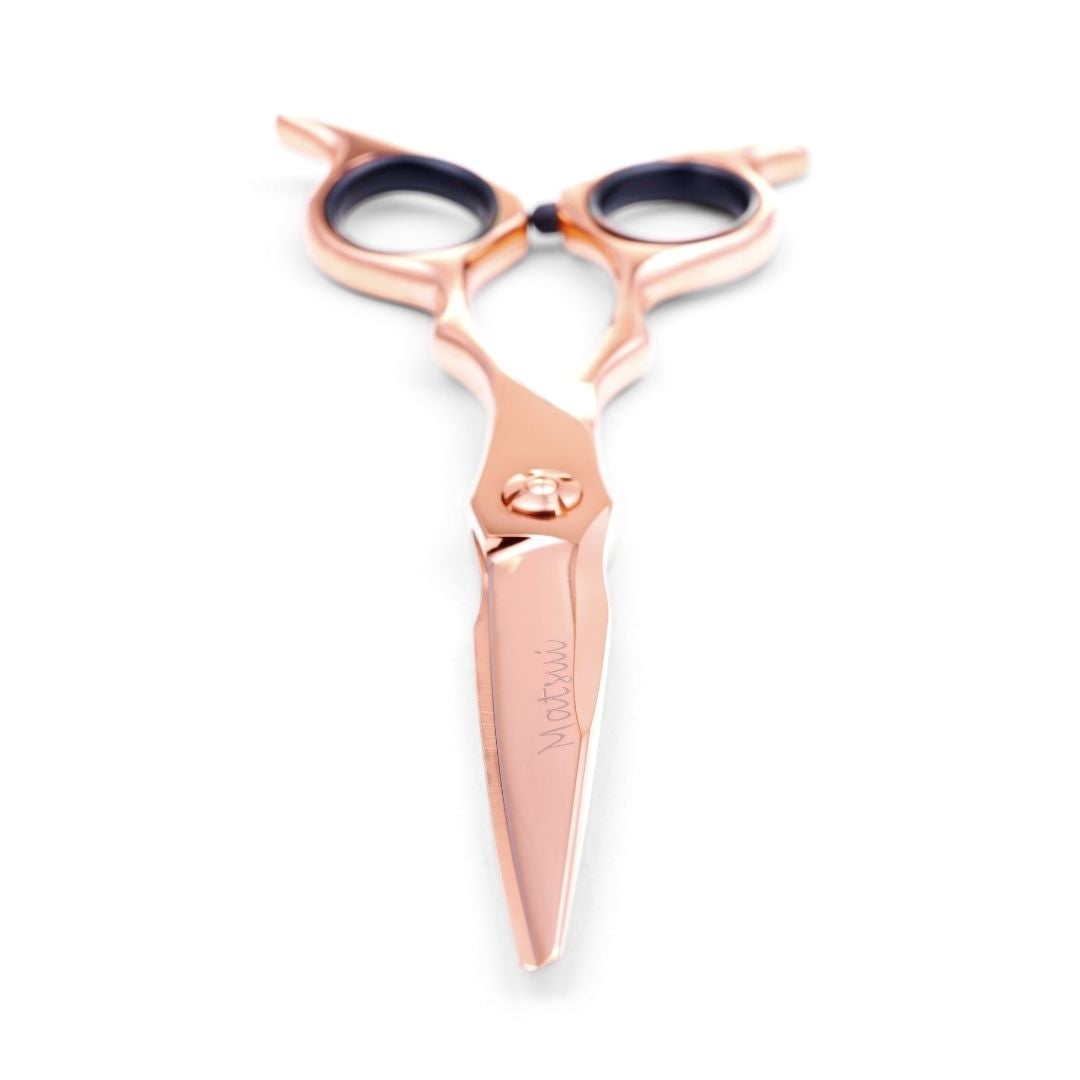 Matsui Double Threat Rose Gold (6695418363970)