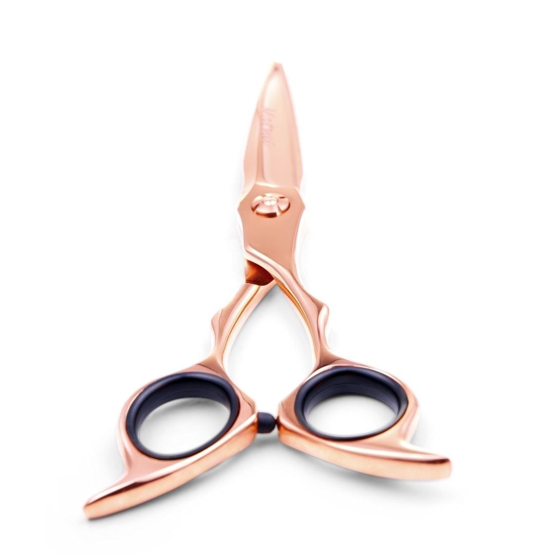 Matsui Double Threat Rose Gold (6695418363970)