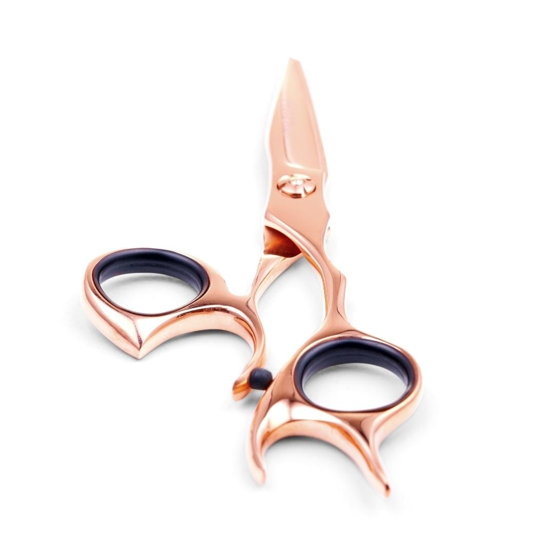 MATSUI SUPER ERGO DEVIL ROSE GOLD (6703373385794)