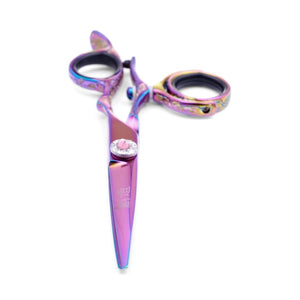 C501H Eden Good Quality Scissors (12Pk) -  : Beauty Supply,  Fashion, and Jewelry Wholesale Distributor