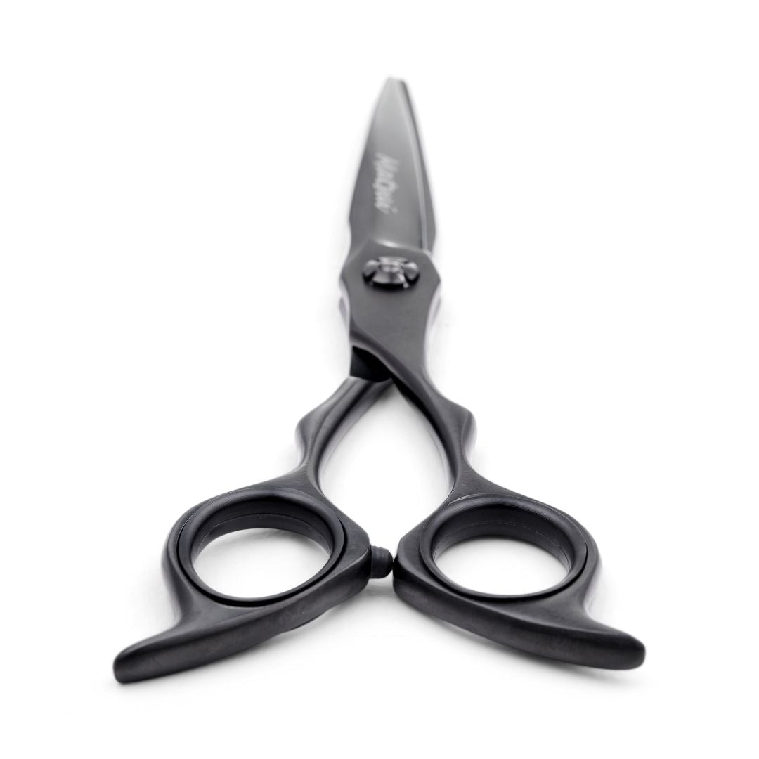 Matsui Double Threat Matte Black Combo (6695415742530)