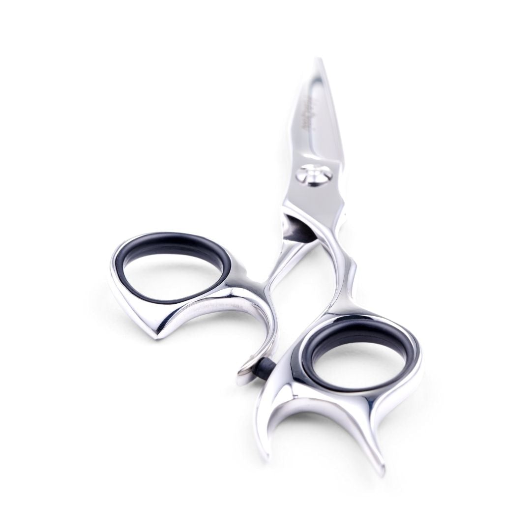 MATSUI SUPER ERGO DEVIL SILVER (6703376498754)