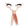 Matsui Double Threat Rose Gold Combo (6695419379778)