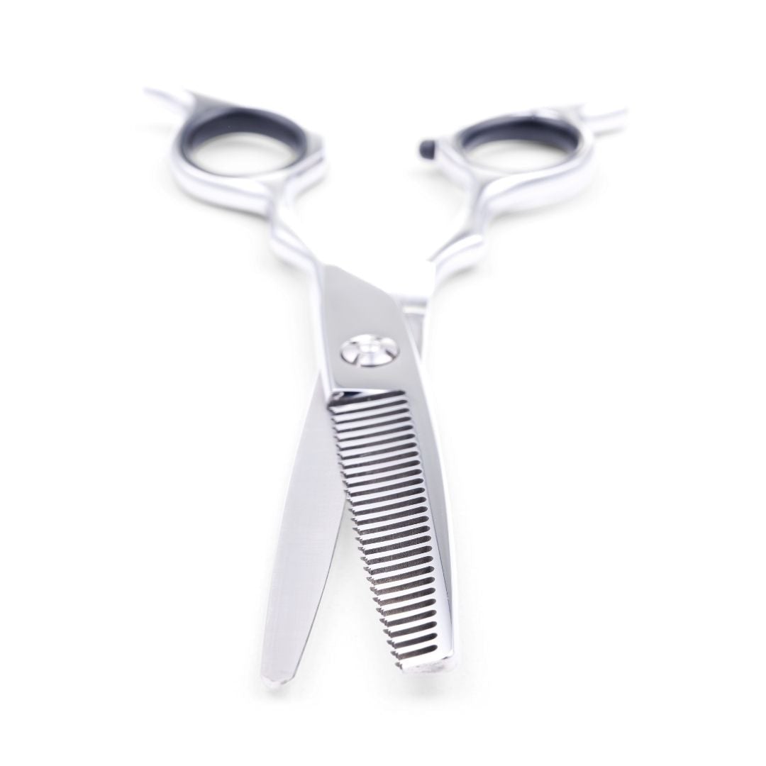 Matsui Double Threat Silver Combo (6695422689346)