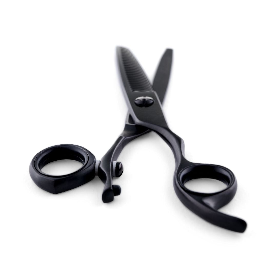 Ultimate Scissor Set