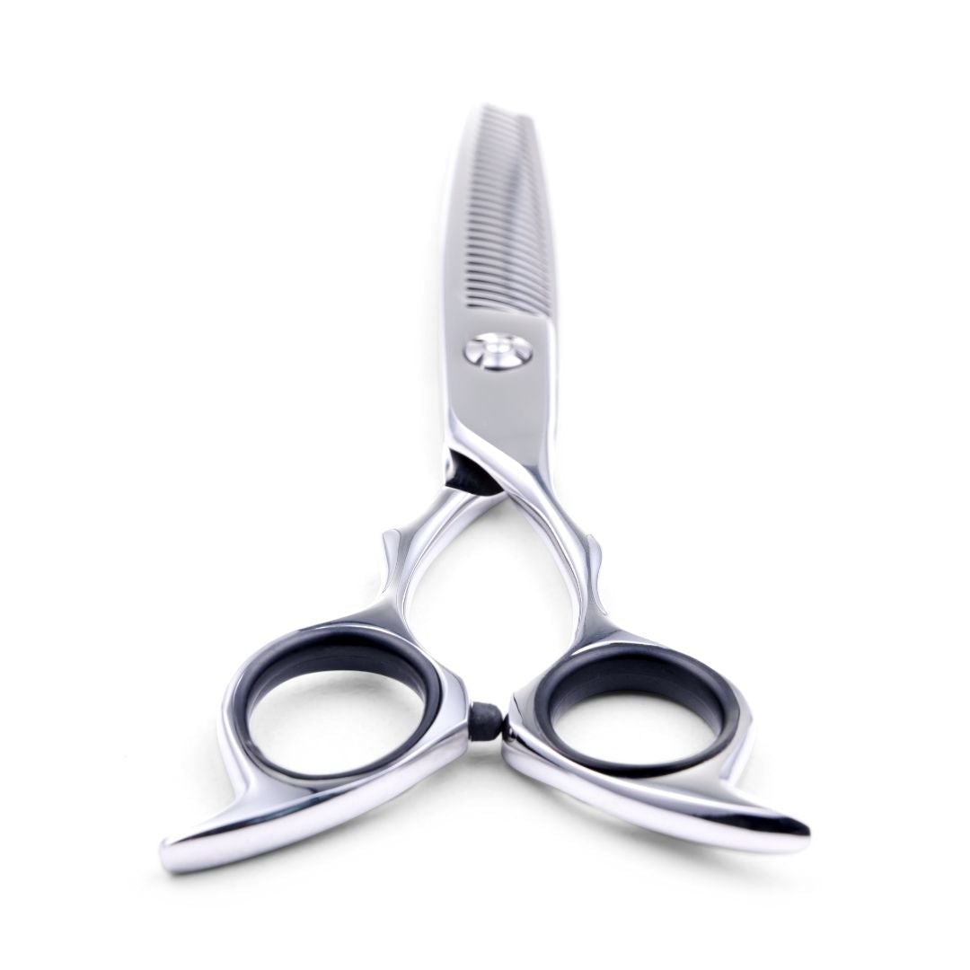 Matsui Double Threat Silver Combo (6695422689346)