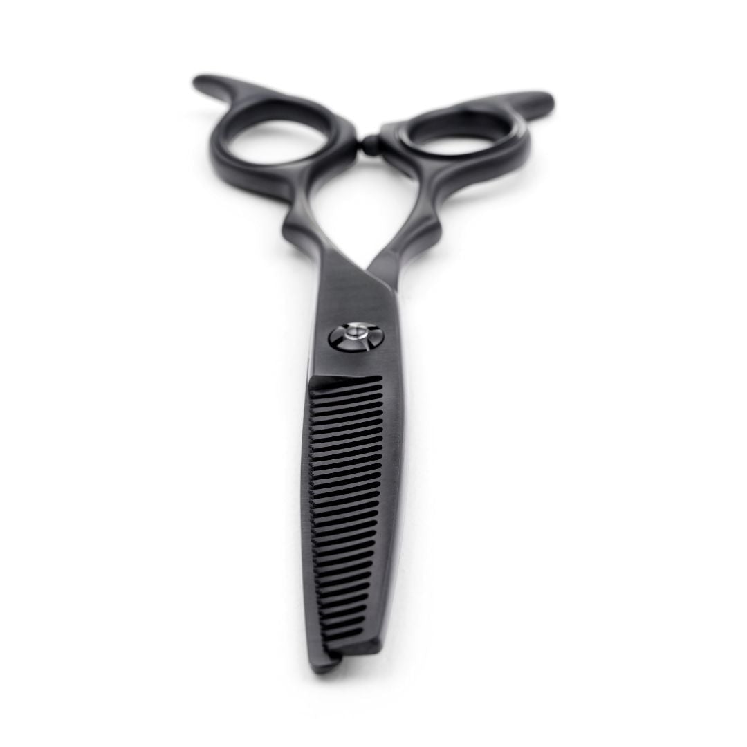 Matsui Double Threat Matte Black Combo (6695415742530)