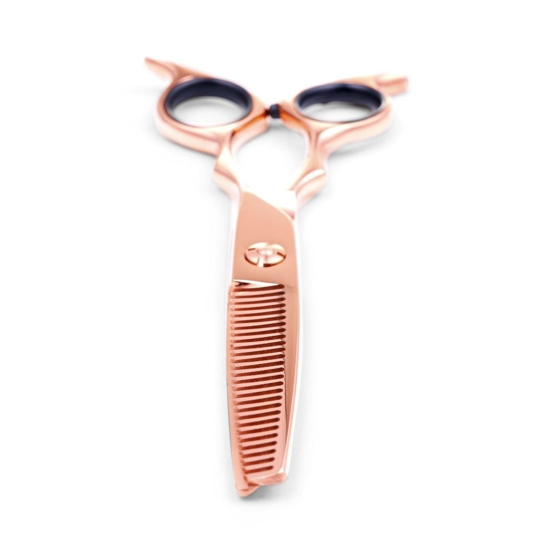 Matsui Double Threat Rose Gold Combo (6695419379778)