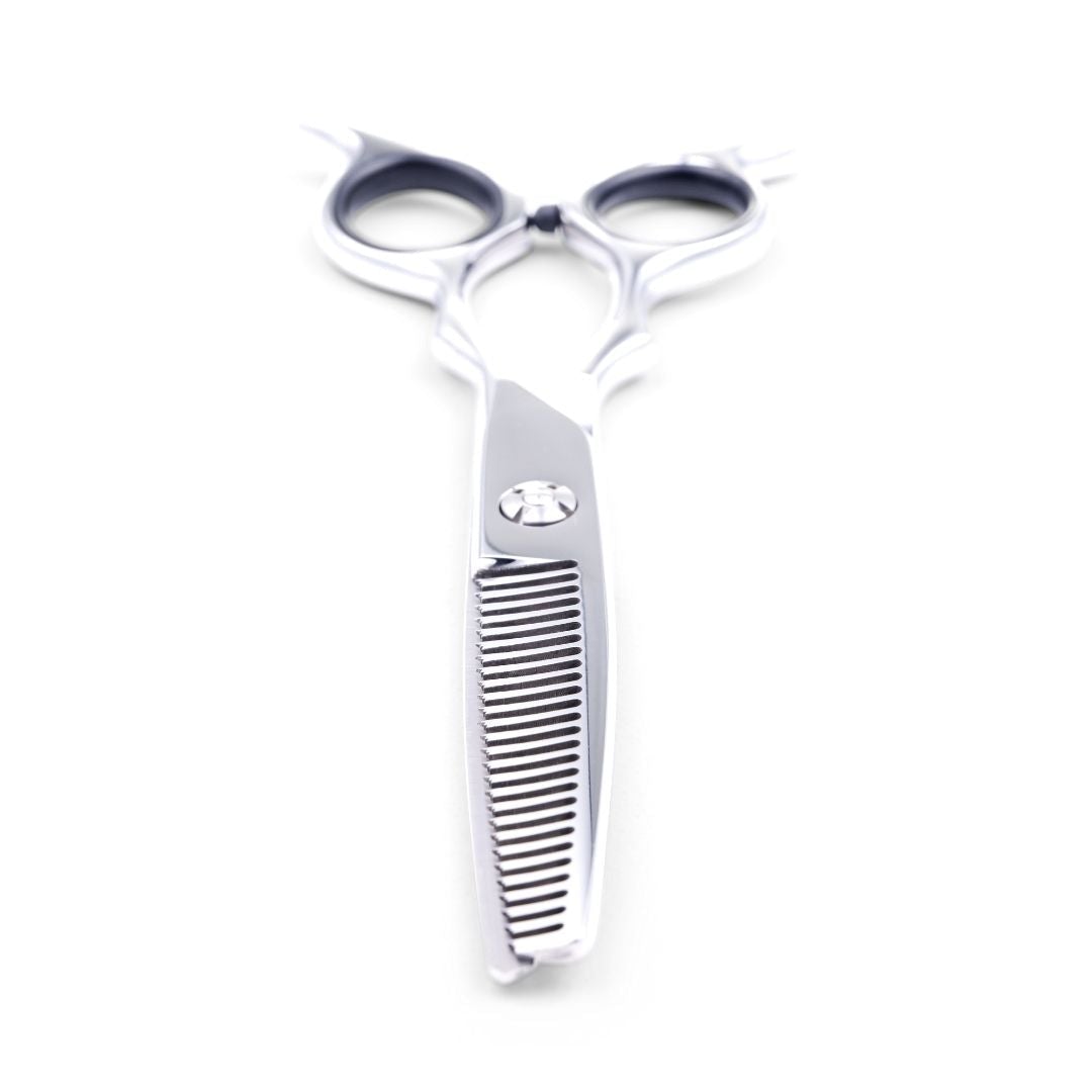 Matsui Double Threat Silver Combo (6695422689346)