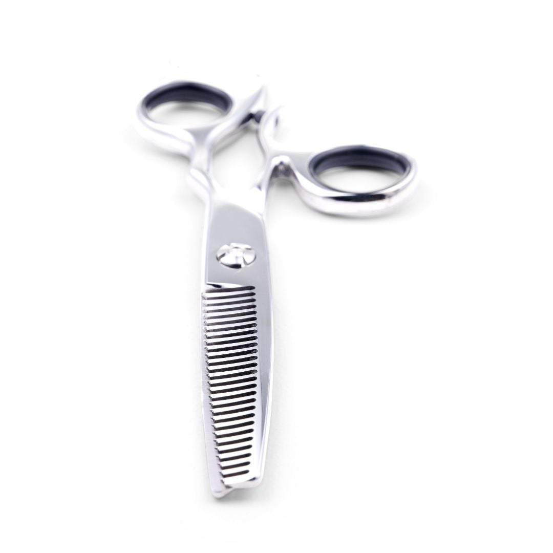 MATSUI SUPER ERGO DEVIL SILVER THINNER (6703385542722)