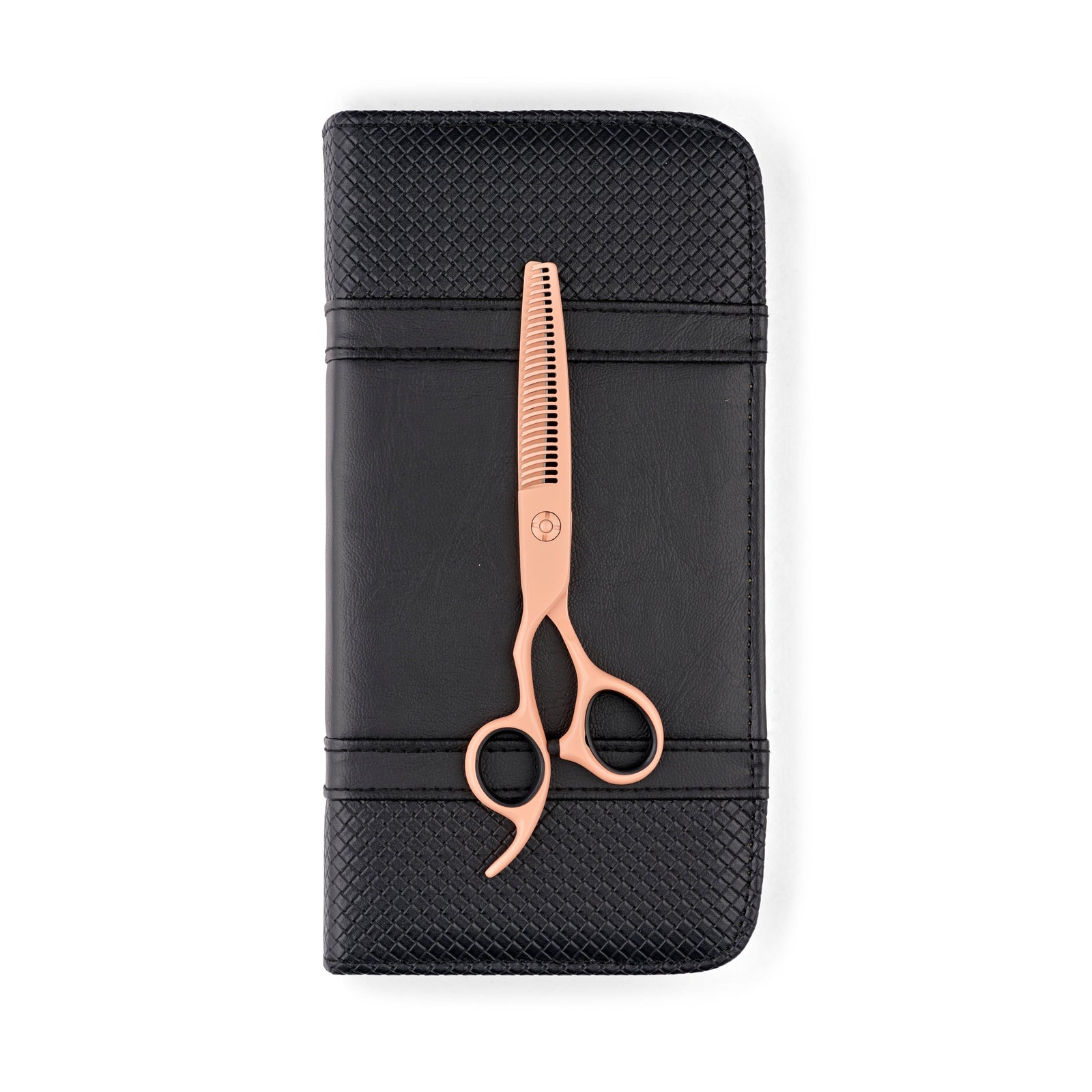 Lefty Matsui Pastel Peach Thinner (6845901570114)