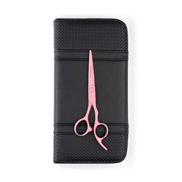 パーツ Yasuharu Matsui Matsui Aichei Mountain Triple Shears Set - Scissor Tech USA