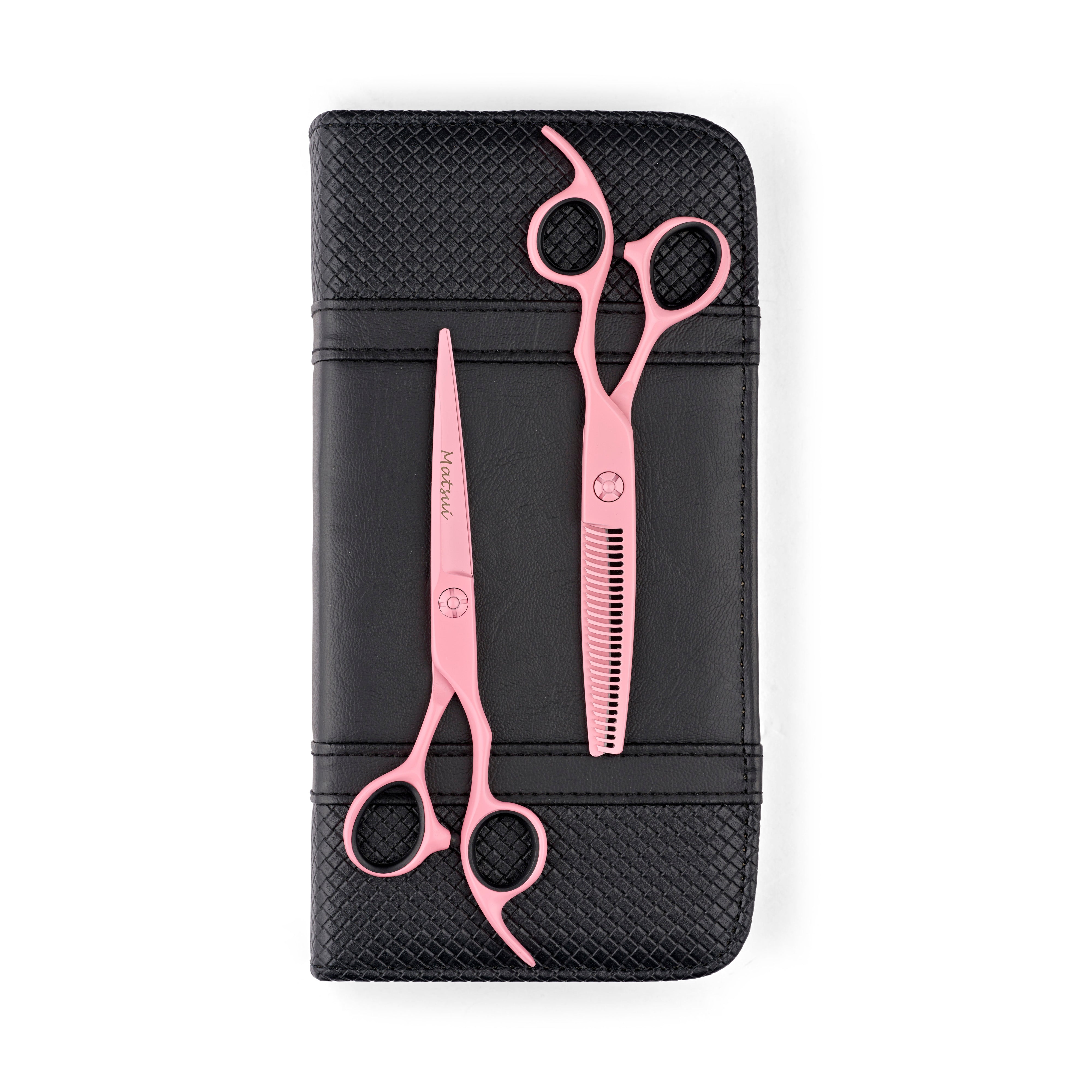 Super Shears with a Gift Box — Hawaii Client Gifts