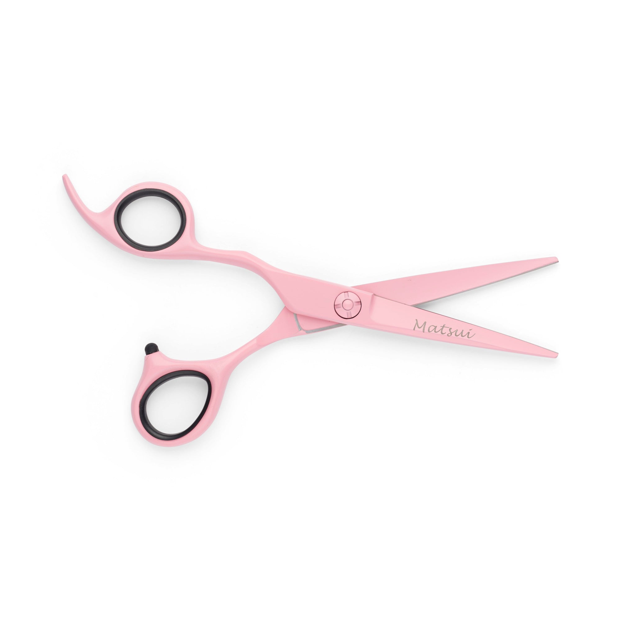 Lefty Matsui Pastel Pink Triple Set (6845887774786)