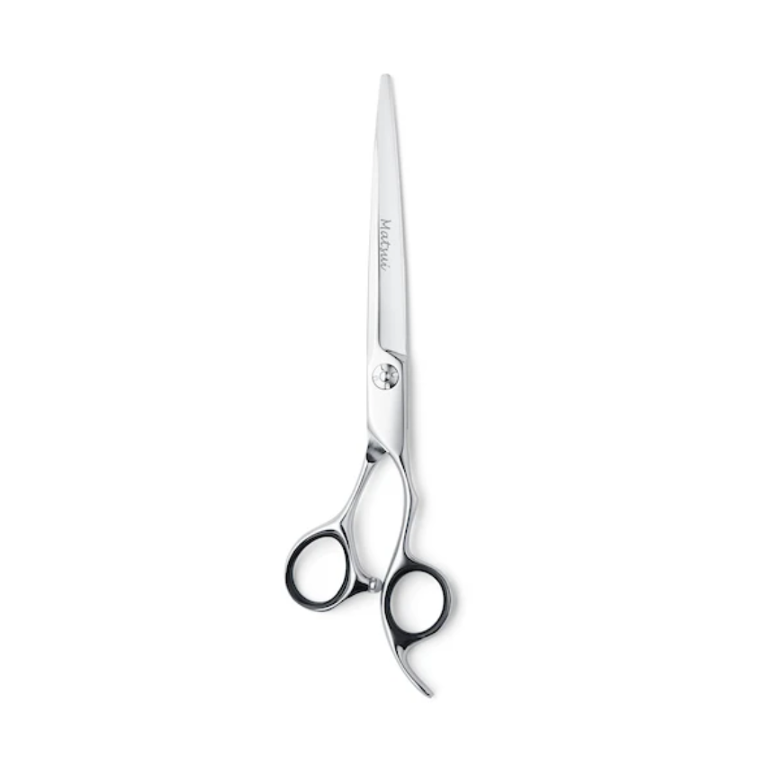 Matsui VG10 Professional Hair Shears Twin Set (6719467847746)