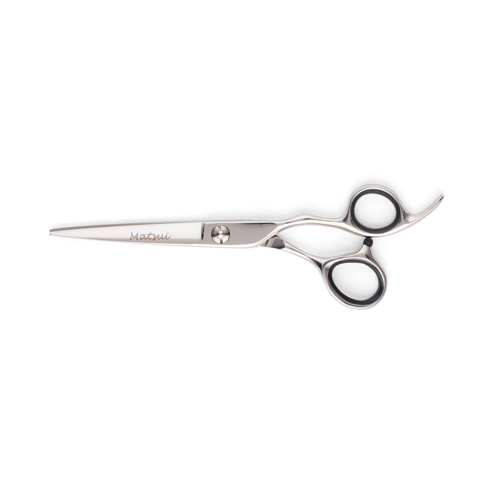 Matsui Lightweight Classic Offset Shear and Thinning Shear Combo (6880007192642)
