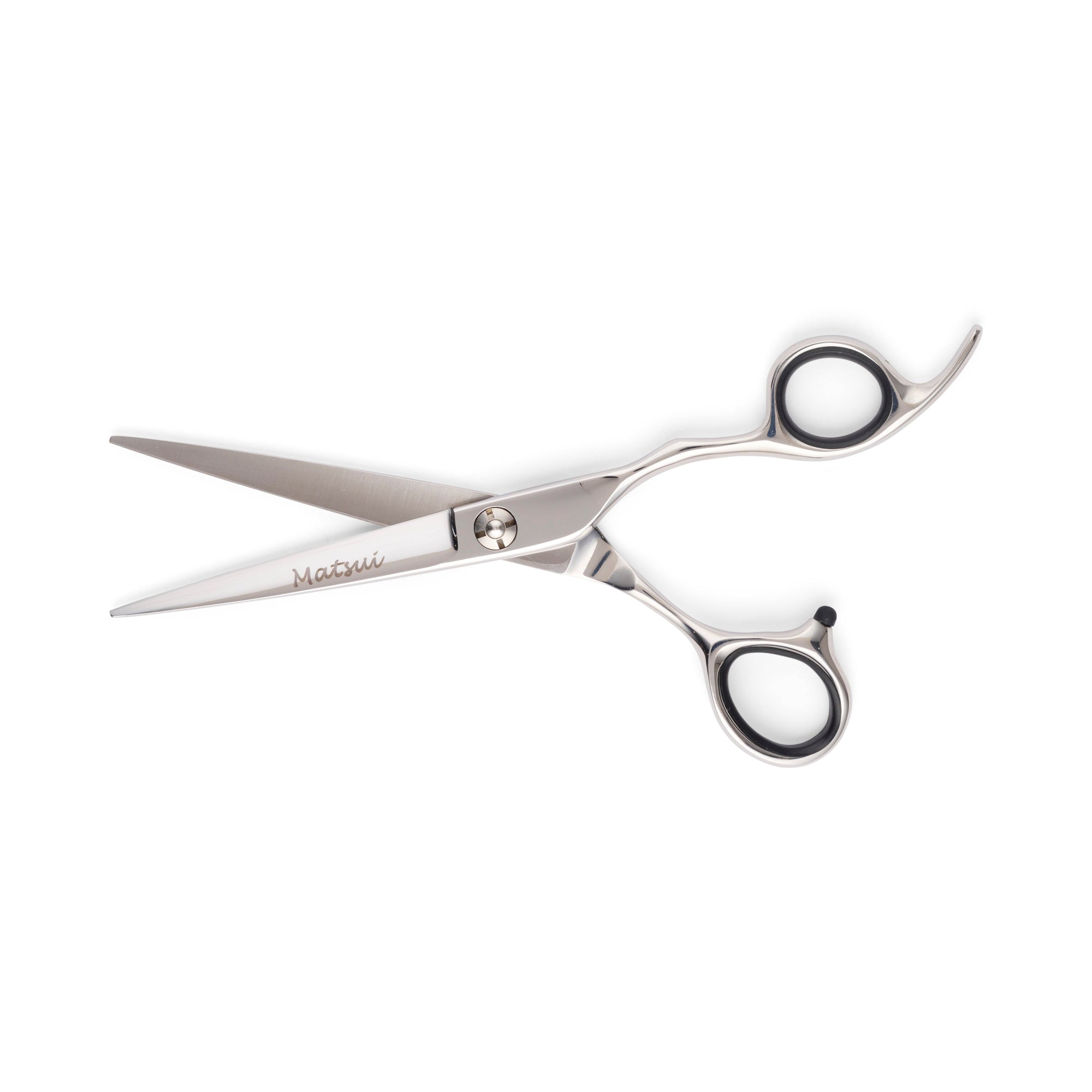 Matsui Lightweight Classic Offset Cutting Shear (6880001327170)