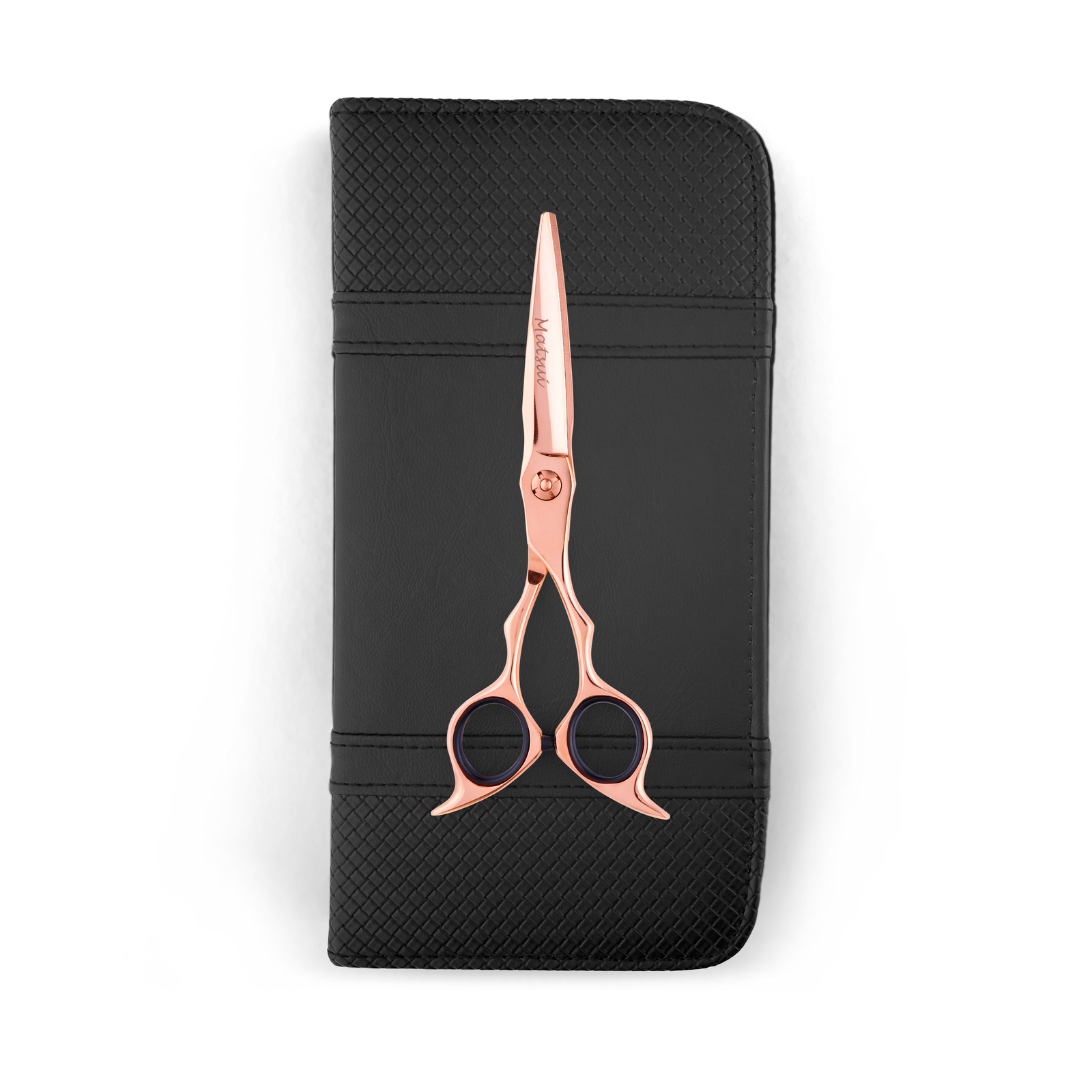 Matsui Double Threat Rose Gold (6695418363970)