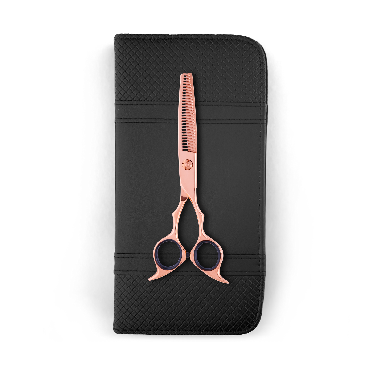 Matsui Double Threat Rose Gold Thinner (6695420887106)