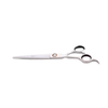 Lefty Sozu Essentials Ergonomic Barber Shear (6694827917378)