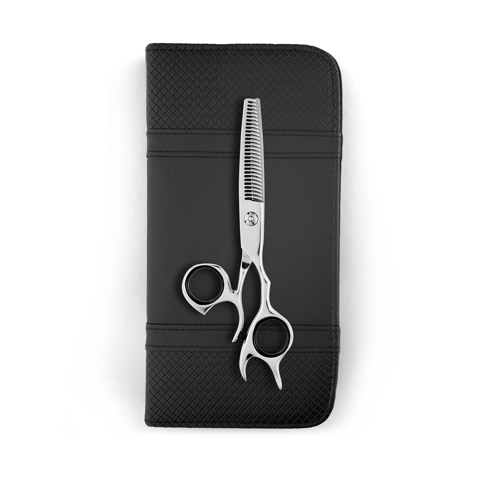 MATSUI SUPER ERGO DEVIL SILVER THINNER (6703385542722)