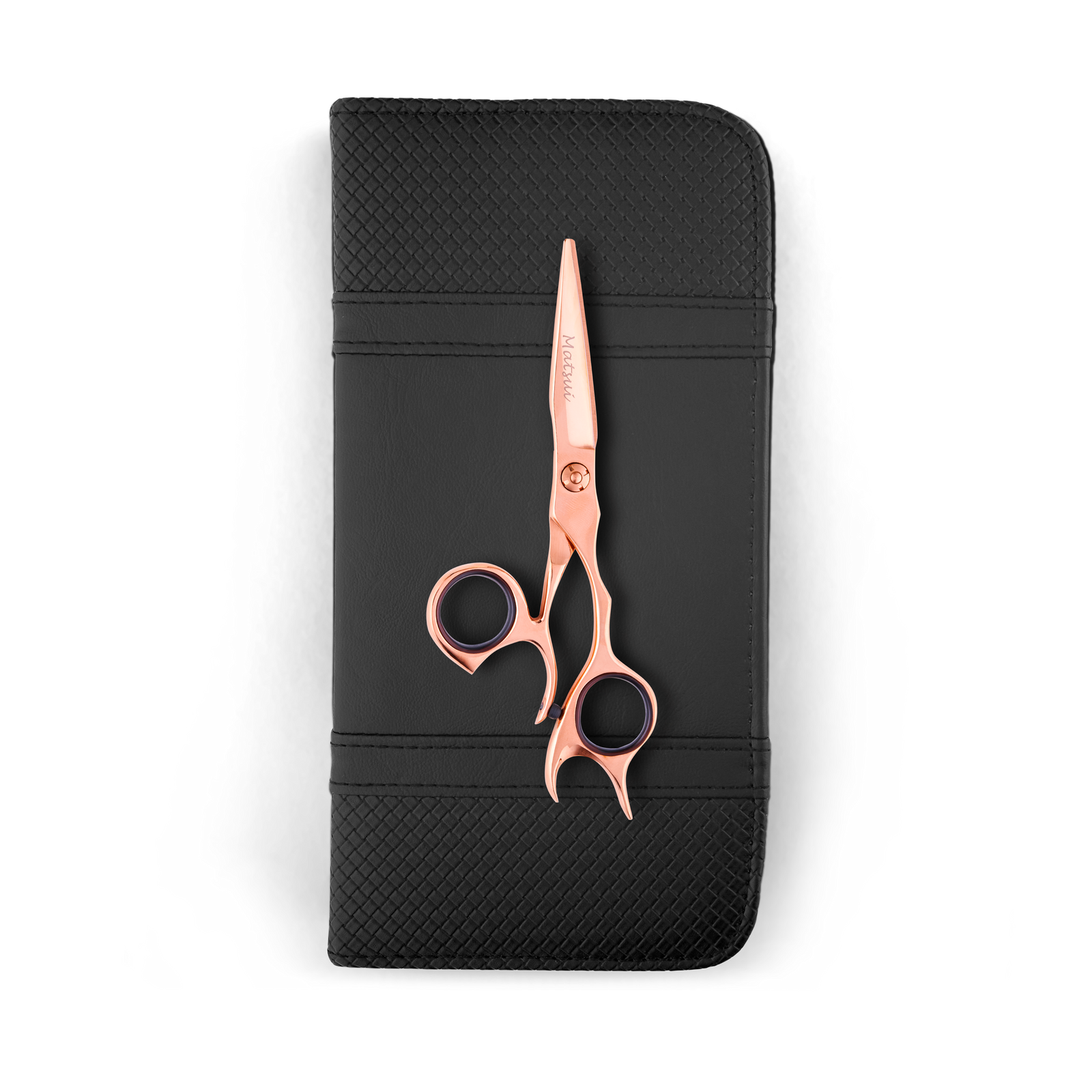 MATSUI SUPER ERGO DEVIL ROSE GOLD (6703373385794)