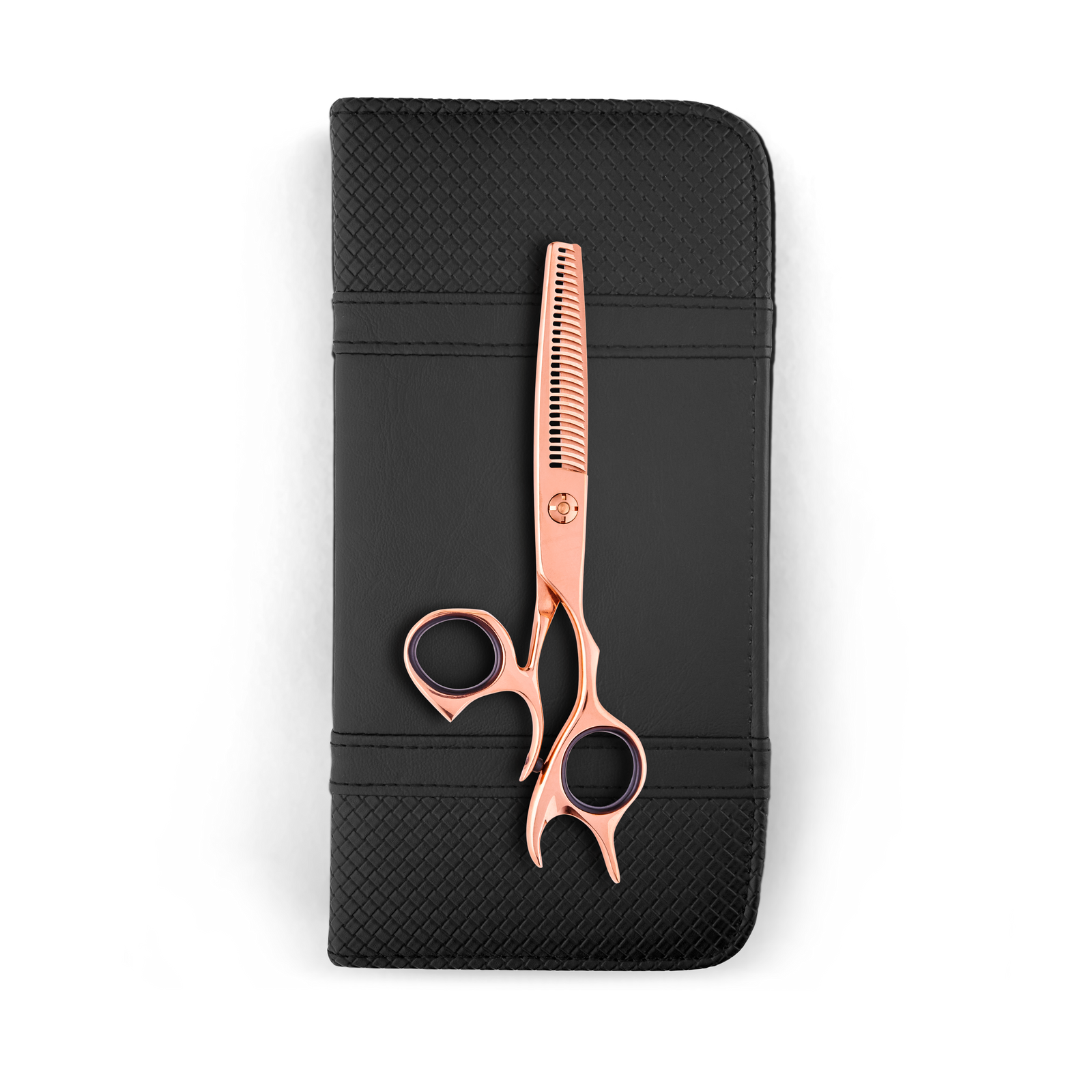 MATSUI SUPER ERGO DEVIL ROSE GOLD THINNER (6703375941698)