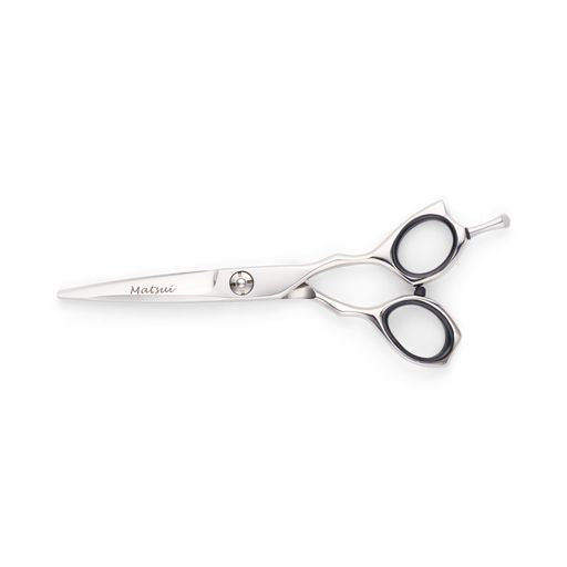 Matsui Precision Cutting Shear and Thinning Shear Combo (6880077447234)