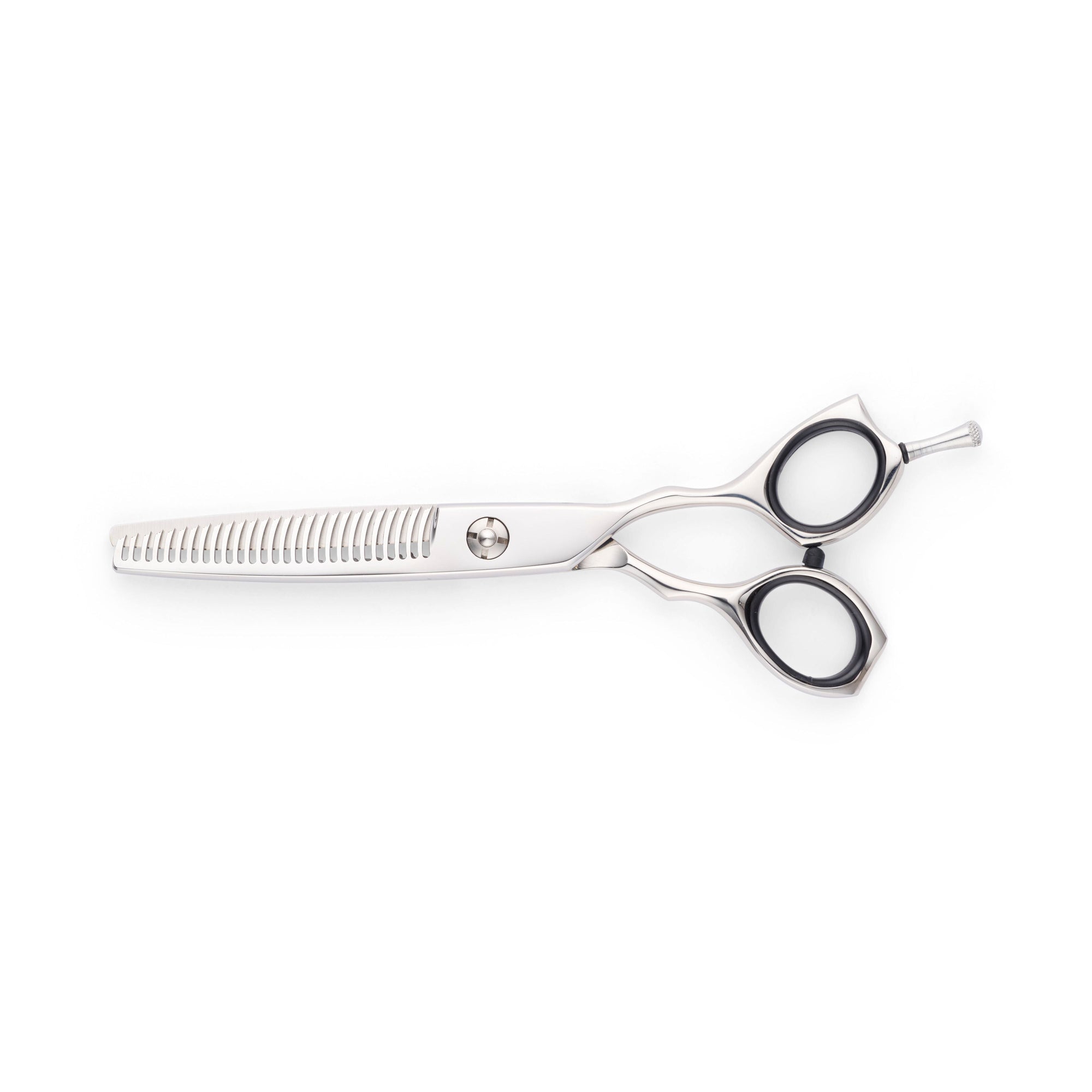 Matsui Precision Cutting Shear and Thinning Shear Combo (6880077447234)