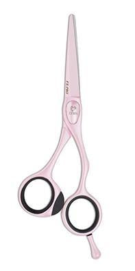 Joewell FX Pro Pink Series - Scissor Tech USA (1683910590530)