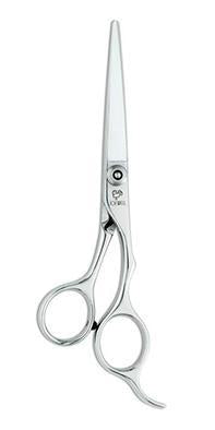 J O E W EＬＬ　セリングシザー J G T-11 G JOEWELL セニングシザーズ | ジョーウェル・シザーズ