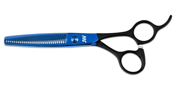 Jw Scissors JW Blu Blending Series - Scissor Tech USA