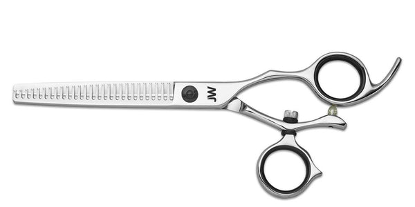 JW C2 TS27 Thinning Series - Scissor Tech USA