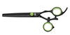 JW C3 Blending Series - Scissor Tech USA (4659881508930)