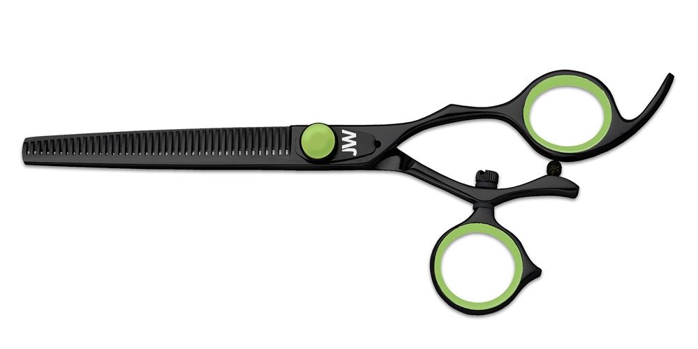 JW C3 Blending Series - Scissor Tech USA (4659881508930)