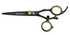 JW C3 Swivel Series - Scissor Tech USA (4656041132098)
