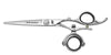JW C5 Swivel Series - Scissor Tech USA (4656042311746)