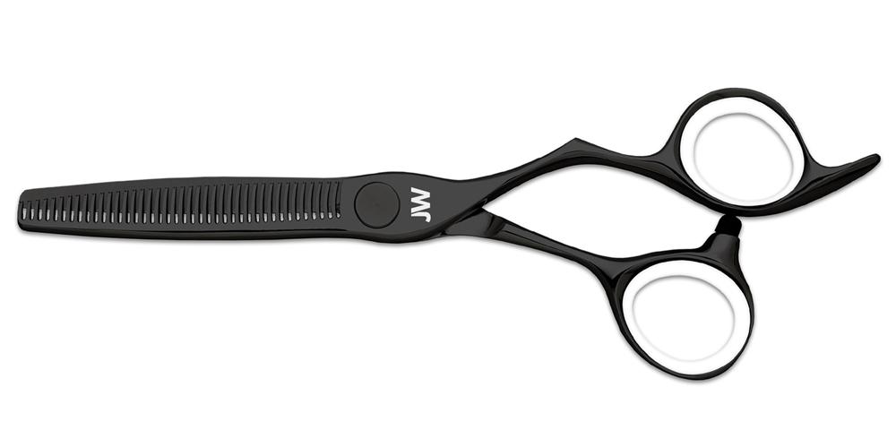 JW CBK Blending Series - Scissor Tech USA (4659882328130)