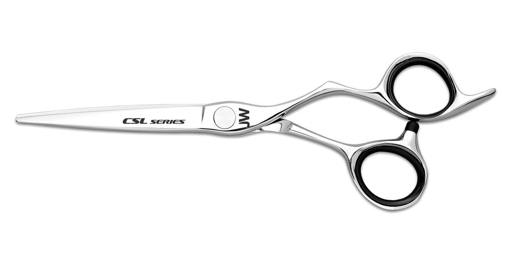 Jw Scissors JW CSL Series - Scissor Tech USA