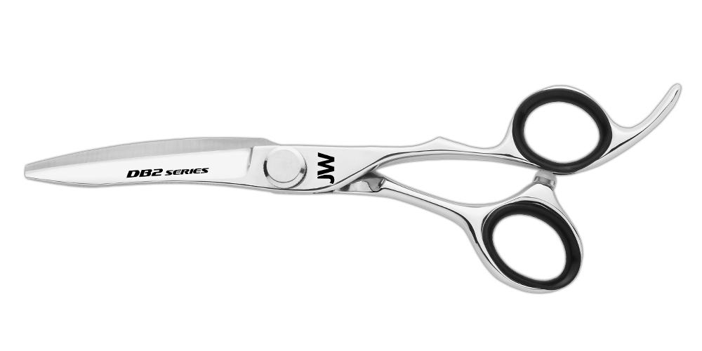 Jw Scissors JW DB2 Series - Scissor Tech USA