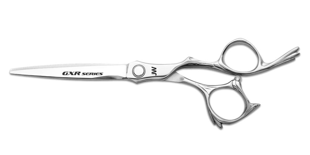 Jw Scissors JW GXR Series - Scissor Tech USA