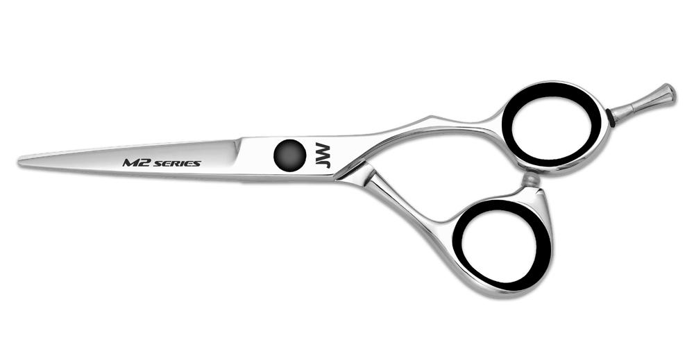 Jw Scissors JW M2 Series - Scissor Tech USA
