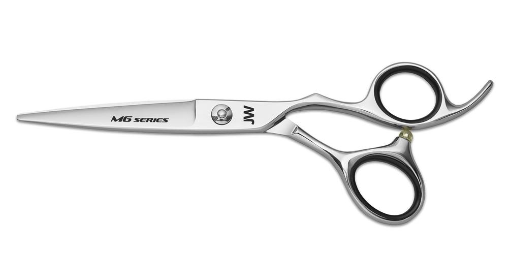JW M6 Series - Scissor Tech USA (4656266543170)