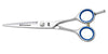 JW S4 Series - Scissor Tech USA (4656323002434)