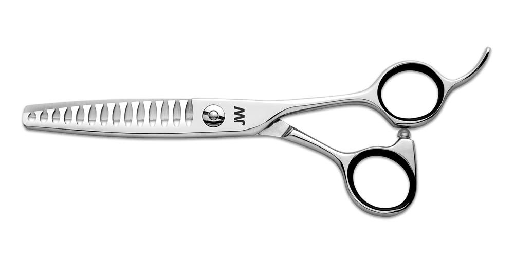 Jw Scissors JW TS14 Texturizing Series - Scissor Tech USA