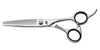 JW TS40 Blending Series - Scissor Tech USA (4659886456898)